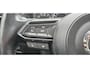Mazda CX-5 2.5 SkyActiv-G 194 Full LED Keyles Schuifdak Acc Leder Trekhaak