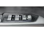 Mazda CX-5 2.5 SkyActiv-G 194 Full LED Keyles Schuifdak Acc Leder Trekhaak