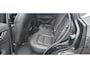Mazda CX-5 2.5 SkyActiv-G 194 Full LED Keyles Schuifdak Acc Leder Trekhaak