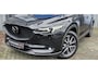 Mazda CX-5 2.5 SkyActiv-G 194 Full LED Keyles Schuifdak Acc Leder Trekhaak