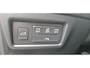 Mazda CX-5 2.5 SkyActiv-G 194 Full LED Keyles Schuifdak Acc Leder Trekhaak
