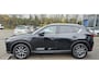 Mazda CX-5 2.5 SkyActiv-G 194 Full LED Keyles Schuifdak Acc Leder Trekhaak