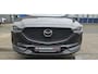 Mazda CX-5 2.5 SkyActiv-G 194 Full LED Keyles Schuifdak Acc Leder Trekhaak