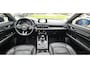 Mazda CX-5 2.5 SkyActiv-G 194 Full LED Keyles Schuifdak Acc Leder Trekhaak