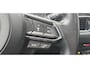 Mazda CX-5 2.5 SkyActiv-G 194 Full LED Keyles Schuifdak Acc Leder Trekhaak