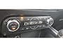 Mazda CX-5 2.5 SkyActiv-G 194 Full LED Keyles Schuifdak Acc Leder Trekhaak