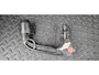 Mazda CX-5 2.5 SkyActiv-G 194 Full LED Keyles Schuifdak Acc Leder Trekhaak