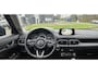 Mazda CX-5 2.5 SkyActiv-G 194 Full LED Keyles Schuifdak Acc Leder Trekhaak