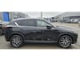 Mazda CX-5 2.5 SkyActiv-G 194 Full LED Keyles Schuifdak Acc Leder Trekhaak