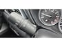 Mazda CX-5 2.5 SkyActiv-G 194 Full LED Keyles Schuifdak Acc Leder Trekhaak