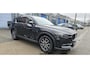 Mazda CX-5 2.5 SkyActiv-G 194 Full LED Keyles Schuifdak Acc Leder Trekhaak