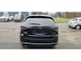 Mazda CX-5 2.5 SkyActiv-G 194 Full LED Keyles Schuifdak Acc Leder Trekhaak
