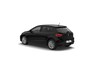 SEAT Ibiza Style Plus | Parkeersensoren achter