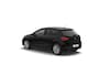 SEAT Ibiza Style Plus | Parkeersensoren achter