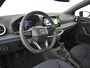 SEAT Ibiza Style Plus | Parkeersensoren achter
