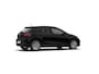 SEAT Ibiza Style Plus | Parkeersensoren achter
