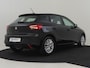SEAT Ibiza Style Plus | Parkeersensoren achter