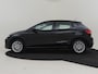SEAT Ibiza Style Plus | Parkeersensoren achter