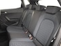 SEAT Ibiza Style Plus | Parkeersensoren achter