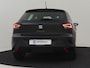 SEAT Ibiza Style Plus | Parkeersensoren achter