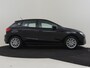 SEAT Ibiza Style Plus | Parkeersensoren achter