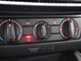 SEAT Ibiza Style Plus | Parkeersensoren achter