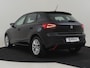 SEAT Ibiza Style Plus | Parkeersensoren achter