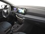SEAT Ibiza Style Plus | Parkeersensoren achter