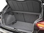 SEAT Ibiza Style Plus | Parkeersensoren achter