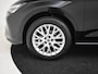 SEAT Ibiza Style Plus | Parkeersensoren achter