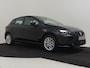 SEAT Ibiza Style Plus | Parkeersensoren achter