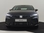 SEAT Ibiza Style Plus | Parkeersensoren achter