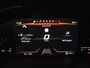 SEAT Ibiza Style Plus | Parkeersensoren achter