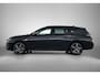 Peugeot 308 SW 1.2 Hybrid GT 145pk Automaat | 8 JAAR GARANTIE | VOORRAADDEAL | 360 Camera | Elektrische Bestuurdersstoel | Elektrische Klep | Climate Control | Adaptieve Cruise Control | LED | 18"LMV | Keyless Entry/Start | Stuur/Stoelen Verwarmd | Apple Carplay/Android Auto |