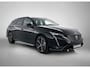 Peugeot 308 SW 1.2 Hybrid GT 145pk Automaat | 8 JAAR GARANTIE | VOORRAADDEAL | 360 Camera | Elektrische Bestuurdersstoel | Elektrische Klep | Climate Control | Adaptieve Cruise Control | LED | 18"LMV | Keyless Entry/Start | Stuur/Stoelen Verwarmd | Apple Carplay/Android Auto |