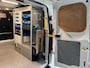 Ford Transit Custom Servicewagen L1H1 300 2.0 TDCI euro6 Trend, 2xSchuifdeur, Sortimo inrichting, Omvormer V230, RIJKLAARPRIJS!