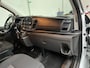 Ford Transit Custom Servicewagen L1H1 300 2.0 TDCI euro6 Trend, 2xSchuifdeur, Sortimo inrichting, Omvormer V230, RIJKLAARPRIJS!