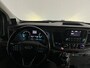 Ford Transit Custom Servicewagen L1H1 300 2.0 TDCI euro6 Trend, 2xSchuifdeur, Sortimo inrichting, Omvormer V230, RIJKLAARPRIJS!