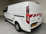 Ford Transit Custom Servicewagen L1H1 300 2.0 TDCI euro6 Trend, 2xSchuifdeur, Sortimo inrichting, Omvormer V230, RIJKLAARPRIJS!