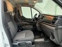 Ford Transit Custom Servicewagen L1H1 300 2.0 TDCI euro6 Trend, 2xSchuifdeur, Sortimo inrichting, Omvormer V230, RIJKLAARPRIJS!