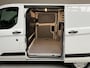 Ford Transit Custom Servicewagen L1H1 300 2.0 TDCI euro6 Trend, 2xSchuifdeur, Sortimo inrichting, Omvormer V230, RIJKLAARPRIJS!