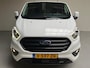 Ford Transit Custom Servicewagen L1H1 300 2.0 TDCI euro6 Trend, 2xSchuifdeur, Sortimo inrichting, Omvormer V230, RIJKLAARPRIJS!