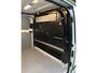 Ford Transit Custom Servicewagen L1H1 300 2.0 TDCI euro6 Trend, 2xSchuifdeur, Sortimo inrichting, Omvormer V230, RIJKLAARPRIJS!