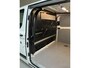 Ford Transit Custom Servicewagen L1H1 300 2.0 TDCI euro6 Trend, 2xSchuifdeur, Sortimo inrichting, Omvormer V230, RIJKLAARPRIJS!