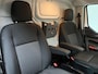Ford Transit Custom Servicewagen L1H1 300 2.0 TDCI euro6 Trend, 2xSchuifdeur, Sortimo inrichting, Omvormer V230, RIJKLAARPRIJS!