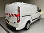 Ford Transit Custom Servicewagen L1H1 300 2.0 TDCI euro6 Trend, 2xSchuifdeur, Sortimo inrichting, Omvormer V230, RIJKLAARPRIJS!