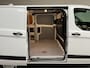 Ford Transit Custom Servicewagen L1H1 300 2.0 TDCI euro6 Trend, 2xSchuifdeur, Sortimo inrichting, Omvormer V230, RIJKLAARPRIJS!