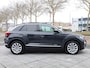Volkswagen T-Roc Sport 2.0 TSI 4Motion 190PK | Panodak | Keyless | Camera | Elektrische kofferklep | Carplay/Android | Stoel&Stuurverwarming |