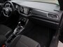 Volkswagen T-Roc Sport 2.0 TSI 4Motion 190PK | Panodak | Keyless | Camera | Elektrische kofferklep | Carplay/Android | Stoel&Stuurverwarming |
