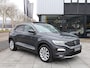 Volkswagen T-Roc Sport 2.0 TSI 4Motion 190PK | Panodak | Keyless | Camera | Elektrische kofferklep | Carplay/Android | Stoel&Stuurverwarming |